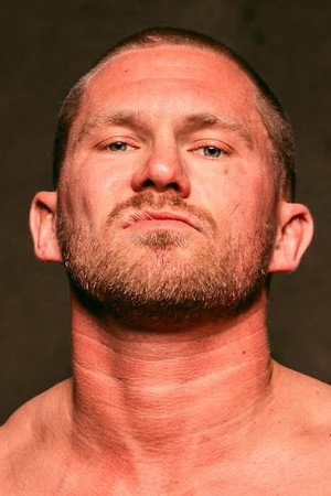 Adam Priest