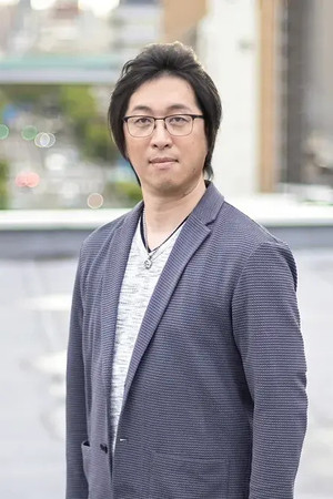 冈本学