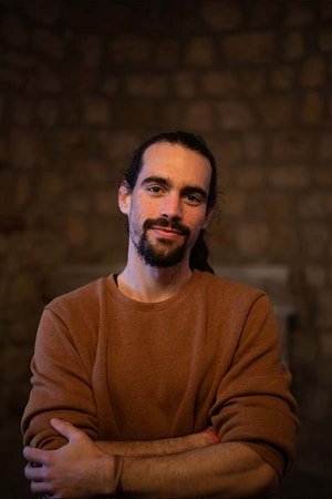 Arnau Ferrer