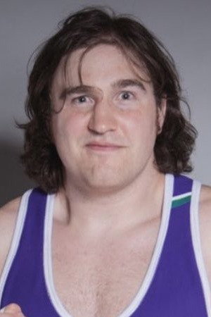 Thomas Shire