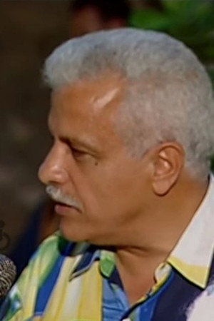 Abdul Latif Zaki