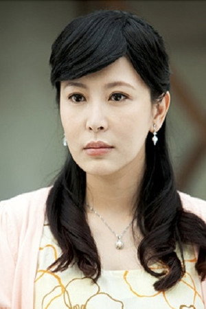 德馨