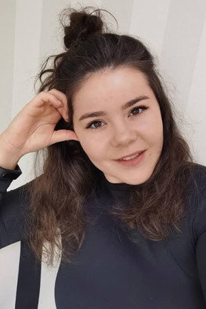 Yonca Hiç