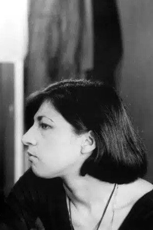 Alix Clio-Roubaud