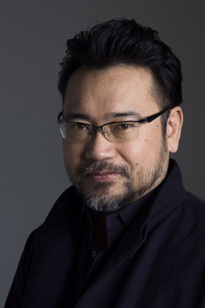 江川达也