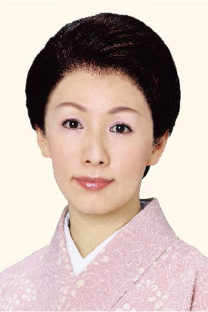 濑户摩纯
