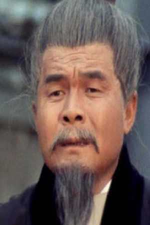 梁锐