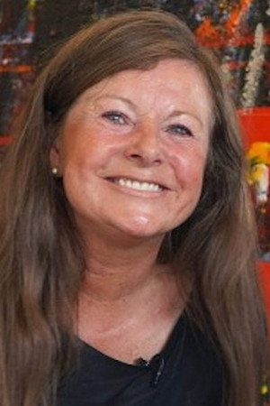 Miriam Schön Raagaard