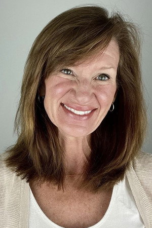 Alison Bueschen