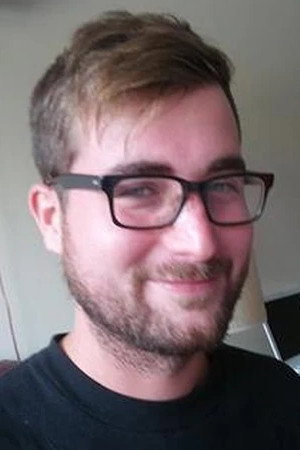 Keenan Christenson