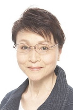 有马瑞香