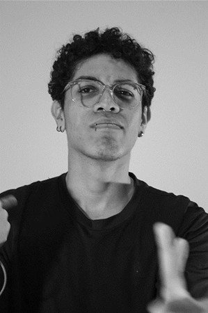 David Bispo