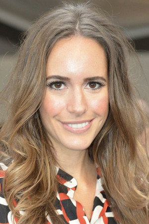 Louise Roe