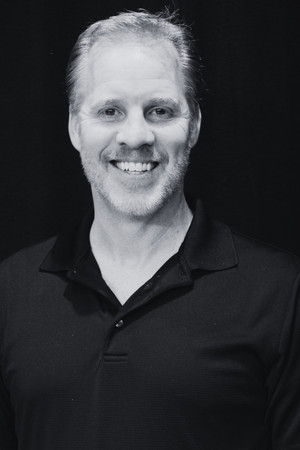 Michael J. Taylor
