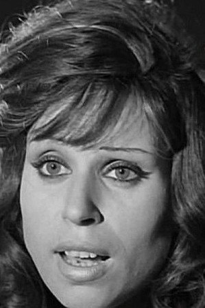 afaf wagdi