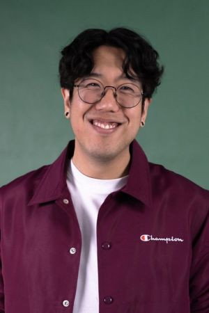 Harry Jun