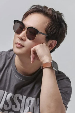 长志源