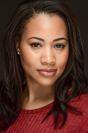 Kazia Steele