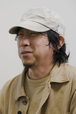 几光雄