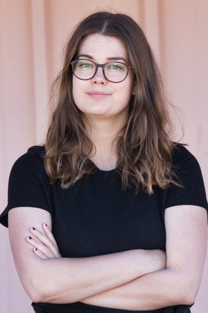 Hanna Nordenswan