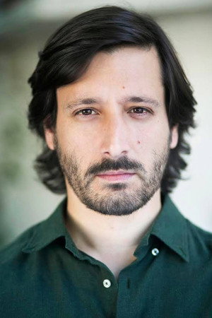 Thanassis Papadopoulos