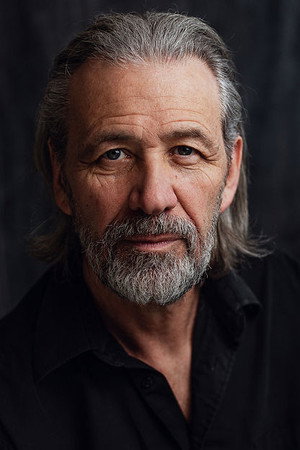 Pascal Laurent