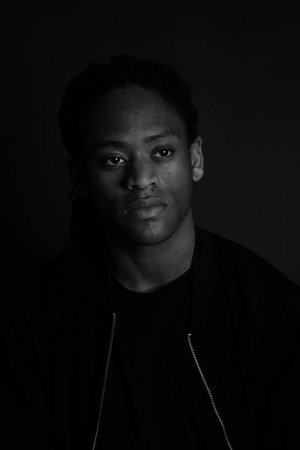 Junior Benjamin