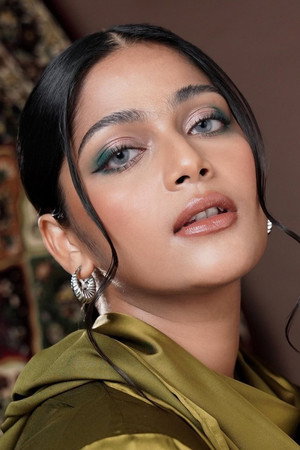 Priska Natashia