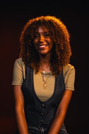 Mali Barbosa