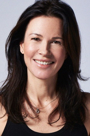 Bozena Berlinska-Bryzek
