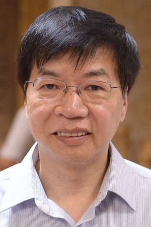 张华标
