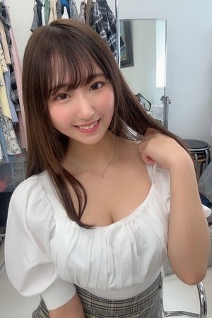 役野满里奈