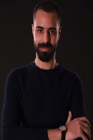 مصطفى عسكر