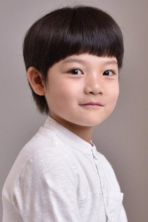 박지예