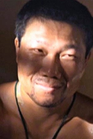 林启荣
