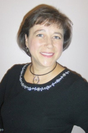 Tina Marie Shuster