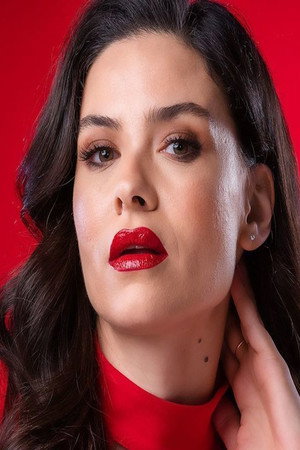 Najla Ben Abdullah