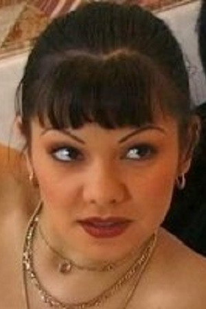 Cyndy