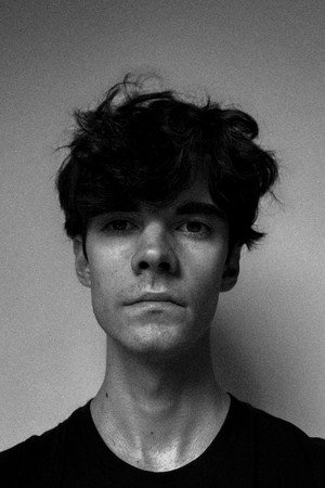 Jakub Kowalski