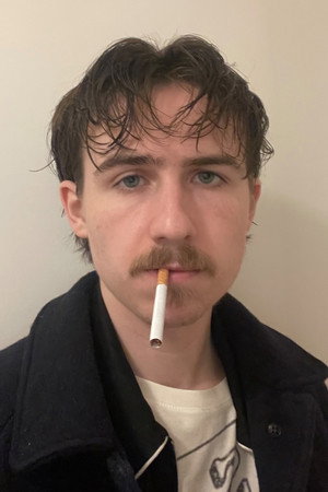 Raffety Lawless