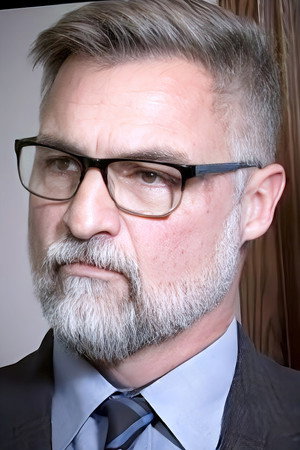 Demian Turner