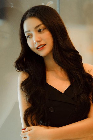 Khin Wint War