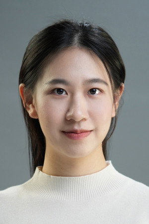 盧尉寧