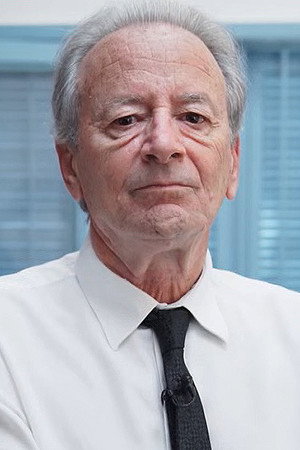 Mario Conti