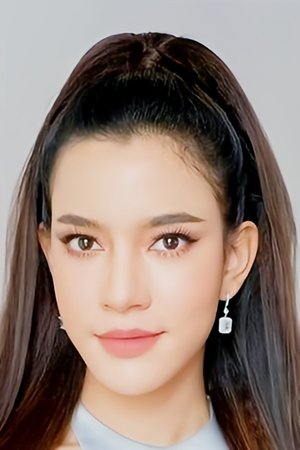 Saranphon Praditsan