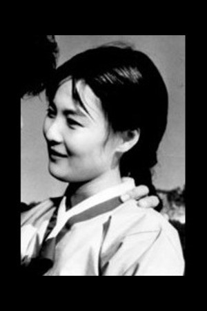 Gong Mihee