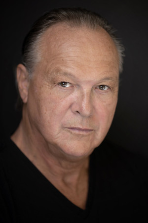 Joseph Plewa