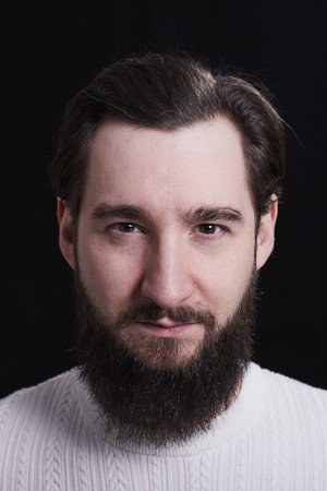 Maxim Sokolov