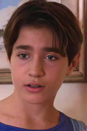 Niccolò Bizzoco