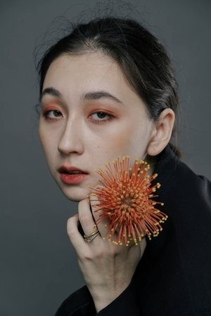 Rada Pak